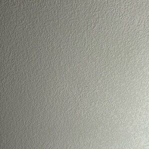 Meet your Posher, Sshyn